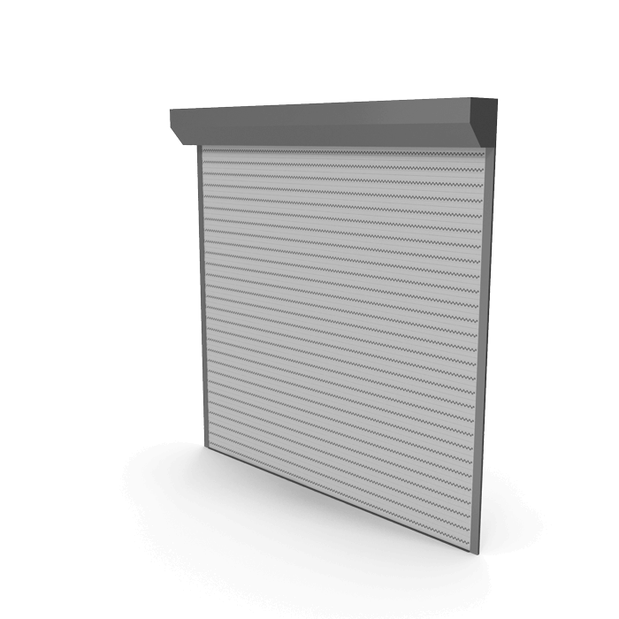 ltx-parallax-layer