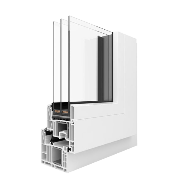 hlavny-obrazok-pre-plastove-okna-1 hlavny-obrazok-pre-plastove-okna-1