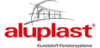 aluplast-logo aluplast-logo