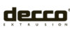 decco-logo