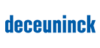 deceunick-logo deceunick-logo