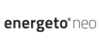energeto-neo-logo energeto-neo-logo