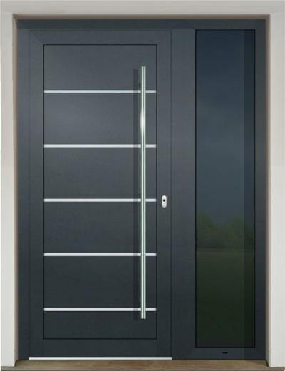 gava-902-anthrazit-vchodove-dvere gava-902-anthrazit-vchodove-dvere