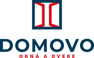 Domovo-vertical-logo