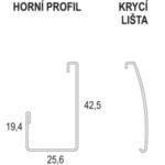 LOCO-horny-PROFIL