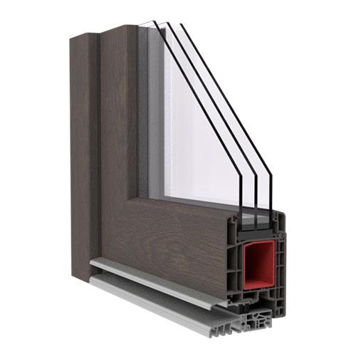 dvere-gealan-8000- dvere-gealan-8000-