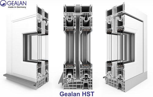 hs-portal-plastovy-Gealan
