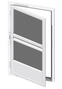 pantove-dvere-23x13 pantove-dvere-23x13