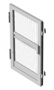 sietkove-dvere-40x20 sietkove-dvere-40x20