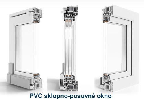 sklopno_posuvne_pvc_okno_01